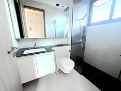 Rosyth Road (D19), Semi-Detached #570254631